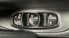 Nissan Qashqai 1.5 dCi 115 Acenta Premium 5dr Diesel Hatchback